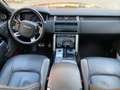 Land Rover Range Rover Vogue D350/Head-up/Pano/22" Black - thumbnail 14