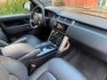 Land Rover Range Rover Vogue D350/Head-up/Pano/22" Black - thumbnail 10
