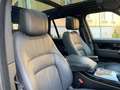 Land Rover Range Rover Vogue D350/Head-up/Pano/22" Schwarz - thumbnail 12