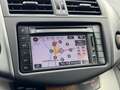 Toyota RAV 4 2.0 VVTi Dynamic Airco | Navi | Cruise | 2e Eig. | Brun - thumbnail 8