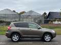 Toyota RAV 4 2.0 VVTi Dynamic Airco | Navi | Cruise | 2e Eig. | Brun - thumbnail 25