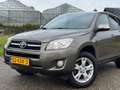 Toyota RAV 4 2.0 VVTi Dynamic Airco | Navi | Cruise | 2e Eig. | Brun - thumbnail 23