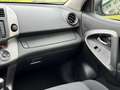 Toyota RAV 4 2.0 VVTi Dynamic Airco | Navi | Cruise | 2e Eig. | Brun - thumbnail 43