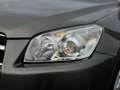 Toyota RAV 4 2.0 VVTi Dynamic Airco | Navi | Cruise | 2e Eig. | Brun - thumbnail 19