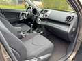 Toyota RAV 4 2.0 VVTi Dynamic Airco | Navi | Cruise | 2e Eig. | Brun - thumbnail 6