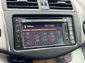 Toyota RAV 4 2.0 VVTi Dynamic Airco | Navi | Cruise | 2e Eig. | Brun - thumbnail 46