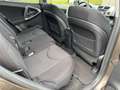 Toyota RAV 4 2.0 VVTi Dynamic Airco | Navi | Cruise | 2e Eig. | Brun - thumbnail 10