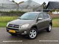 Toyota RAV 4 2.0 VVTi Dynamic Airco | Navi | Cruise | 2e Eig. | Brun - thumbnail 22