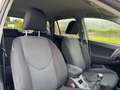 Toyota RAV 4 2.0 VVTi Dynamic Airco | Navi | Cruise | 2e Eig. | Brun - thumbnail 30