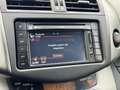 Toyota RAV 4 2.0 VVTi Dynamic Airco | Navi | Cruise | 2e Eig. | Brun - thumbnail 47