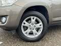 Toyota RAV 4 2.0 VVTi Dynamic Airco | Navi | Cruise | 2e Eig. | Brun - thumbnail 13