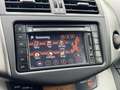 Toyota RAV 4 2.0 VVTi Dynamic Airco | Navi | Cruise | 2e Eig. | Brun - thumbnail 45