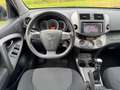 Toyota RAV 4 2.0 VVTi Dynamic Airco | Navi | Cruise | 2e Eig. | Brun - thumbnail 15