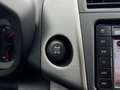 Toyota RAV 4 2.0 VVTi Dynamic Airco | Navi | Cruise | 2e Eig. | Brun - thumbnail 39