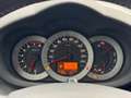 Toyota RAV 4 2.0 VVTi Dynamic Airco | Navi | Cruise | 2e Eig. | Brun - thumbnail 7