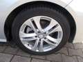 Mercedes-Benz E 220 CDi Avantgarde, AHK, Comand, SHZ Zilver - thumbnail 9
