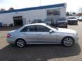 Mercedes-Benz E 220 CDi Avantgarde, AHK, Comand, SHZ Zilver - thumbnail 4