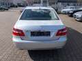 Mercedes-Benz E 220 CDi Avantgarde, AHK, Comand, SHZ Zilver - thumbnail 6