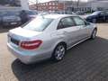 Mercedes-Benz E 220 CDi Avantgarde, AHK, Comand, SHZ Zilver - thumbnail 5