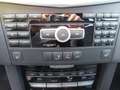 Mercedes-Benz E 220 CDi Avantgarde, AHK, Comand, SHZ Zilver - thumbnail 23