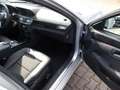 Mercedes-Benz E 220 CDi Avantgarde, AHK, Comand, SHZ Zilver - thumbnail 27