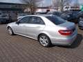 Mercedes-Benz E 220 CDi Avantgarde, AHK, Comand, SHZ Zilver - thumbnail 7