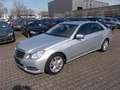 Mercedes-Benz E 220 CDi Avantgarde, AHK, Comand, SHZ Zilver - thumbnail 1