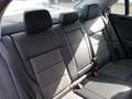 Mercedes-Benz E 220 CDi Avantgarde, AHK, Comand, SHZ Zilver - thumbnail 26