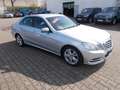 Mercedes-Benz E 220 CDi Avantgarde, AHK, Comand, SHZ Zilver - thumbnail 3