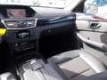 Mercedes-Benz E 220 CDi Avantgarde, AHK, Comand, SHZ Zilver - thumbnail 18
