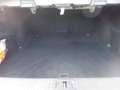 Mercedes-Benz E 220 CDi Avantgarde, AHK, Comand, SHZ Zilver - thumbnail 13
