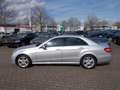 Mercedes-Benz E 220 CDi Avantgarde, AHK, Comand, SHZ Zilver - thumbnail 8