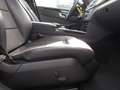 Mercedes-Benz E 220 CDi Avantgarde, AHK, Comand, SHZ Zilver - thumbnail 29