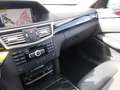 Mercedes-Benz E 220 CDi Avantgarde, AHK, Comand, SHZ Zilver - thumbnail 25