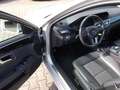 Mercedes-Benz E 220 CDi Avantgarde, AHK, Comand, SHZ Zilver - thumbnail 15