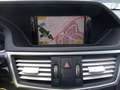 Mercedes-Benz E 220 CDi Avantgarde, AHK, Comand, SHZ Zilver - thumbnail 22