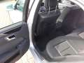 Mercedes-Benz E 220 CDi Avantgarde, AHK, Comand, SHZ Zilver - thumbnail 14