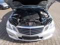 Mercedes-Benz E 220 CDi Avantgarde, AHK, Comand, SHZ Zilver - thumbnail 10