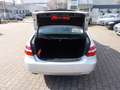 Mercedes-Benz E 220 CDi Avantgarde, AHK, Comand, SHZ Zilver - thumbnail 12