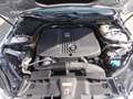 Mercedes-Benz E 220 CDi Avantgarde, AHK, Comand, SHZ Zilver - thumbnail 11