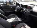 Mercedes-Benz E 220 CDi Avantgarde, AHK, Comand, SHZ Zilver - thumbnail 28