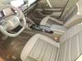 Citroen C4 Pure Tech 130 S/S Shine Weiß - thumbnail 14