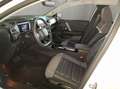 Citroen C4 Pure Tech 130 S/S Shine Weiß - thumbnail 9