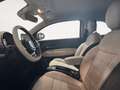 Fiat 500e 500 e La Prima Vollausstattung, TOP Angebot - thumbnail 10
