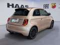 Fiat 500e 500 e La Prima Vollausstattung, TOP Angebot - thumbnail 6