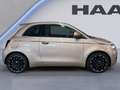 Fiat 500e 500 e La Prima Vollausstattung, TOP Angebot - thumbnail 7