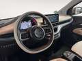 Fiat 500e 500 e La Prima Vollausstattung, TOP Angebot - thumbnail 13