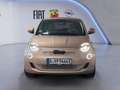Fiat 500e 500 e La Prima Vollausstattung, TOP Angebot - thumbnail 9