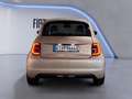 Fiat 500e 500 e La Prima Vollausstattung, TOP Angebot - thumbnail 5