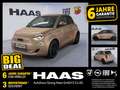 Fiat 500e 500 e La Prima Vollausstattung, TOP Angebot - thumbnail 1